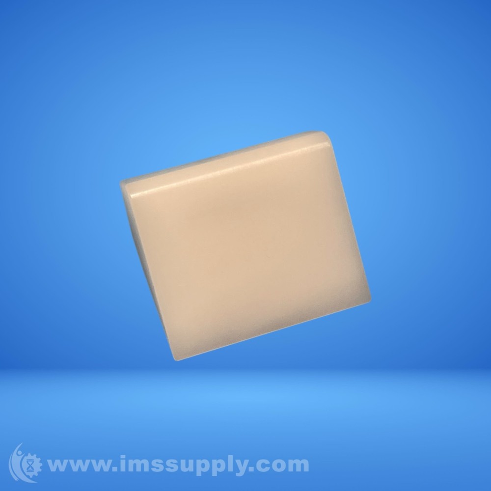 Industrial Plastic Component FNIP
