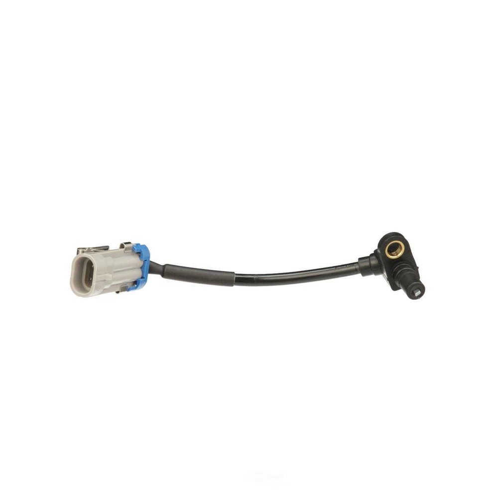 ABS Wheel Speed Sensor Standard ALS1344