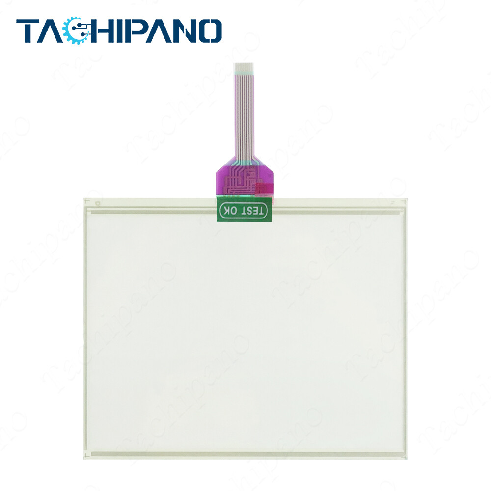 MC-P1 Touch Panel for Keyence MC-P1 Screen Glass