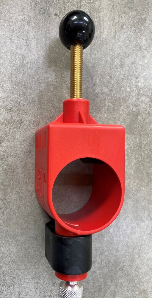 INTERCABLE AE6210 MSU - Special cable stripper for external insulation 24 -60 mm