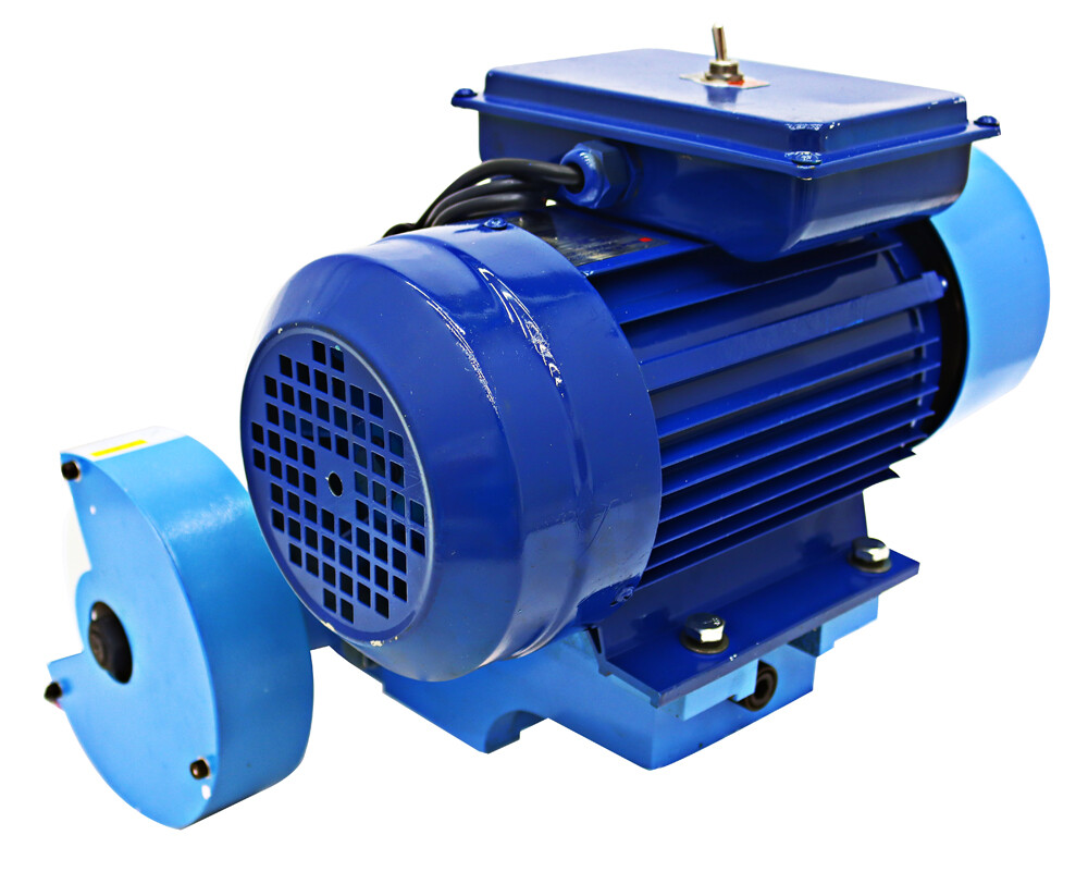 220V Lathe Tool Post Grinder Internal and External Sharpener Grinding Machine