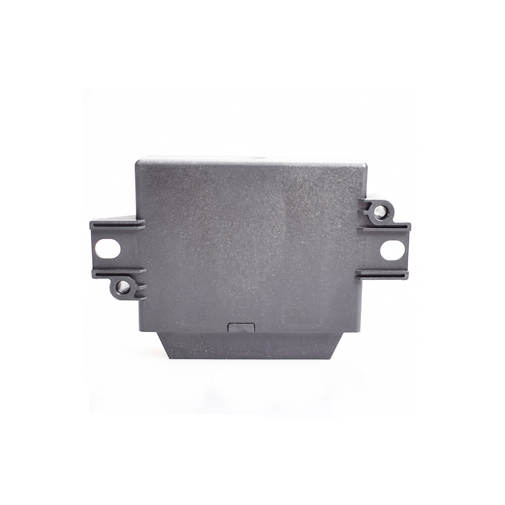 & Parking Assist Sensor Controller Computer Version Module For VW 2008-13 Golf 6