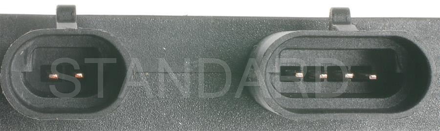 New SMP Ignition Control Module For 1990-1993 Geo Storm