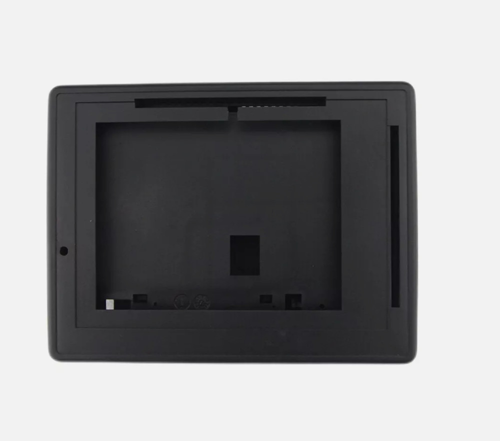 Plastic Shell V606CD For HAKKO amk