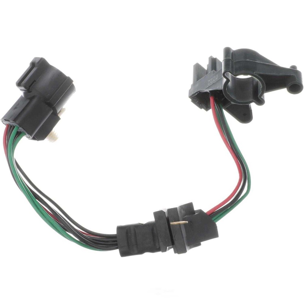 Distributor Ignition Pickup Standard LX237T