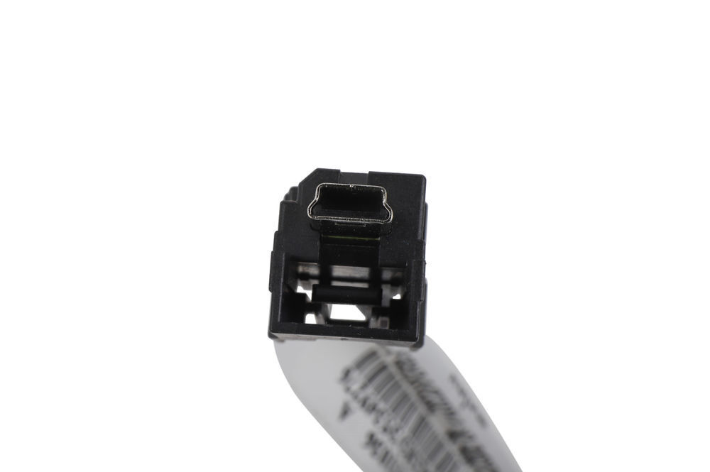Genuine GM USB Data Cable 85104673