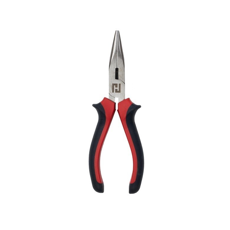 Pliers Long Haushalt, 160 Mm