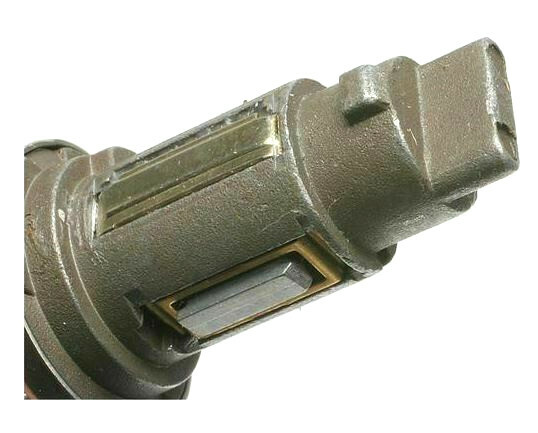 Ignition Lock Cylinder Starter Switch In Dash w/ Keys For 1967-79 Chevrolet GMC