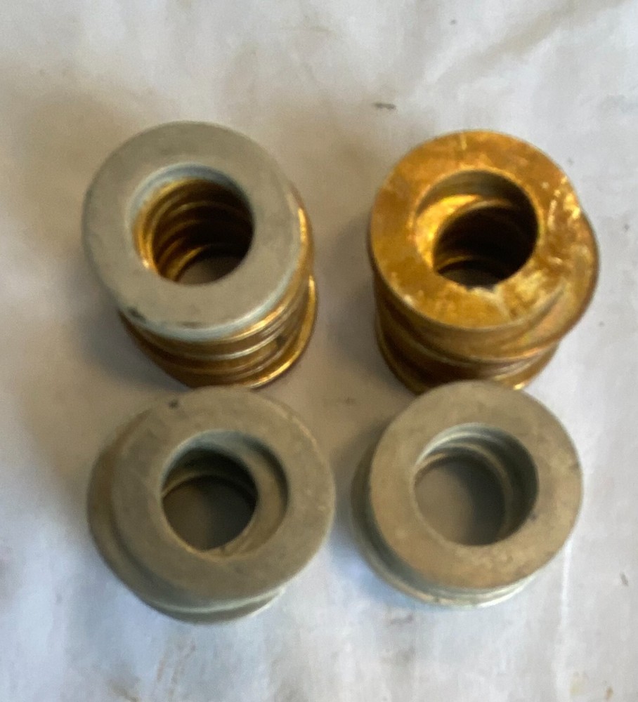 OMC JOHNSON EVINRUDE WASHERS PART# 306405