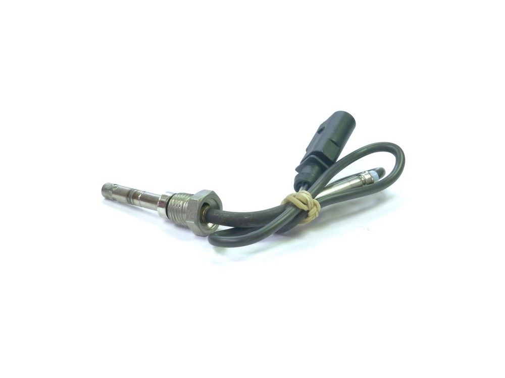 Denso Exhaust Gas Temperature Sensor DET-2034