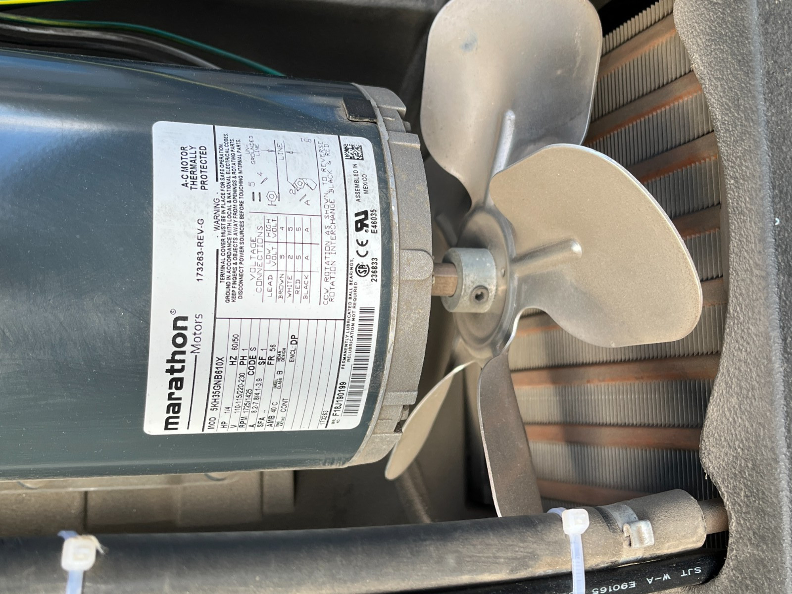 Miller Coolmate 3 Water Coolant System, SOLD AS IS ONLY.