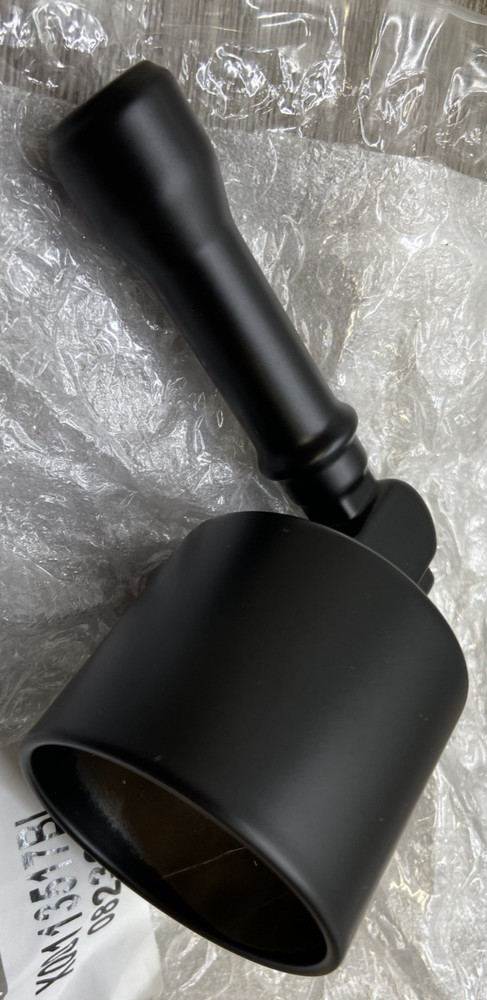 Delta T11884-BL- Diverter Trim