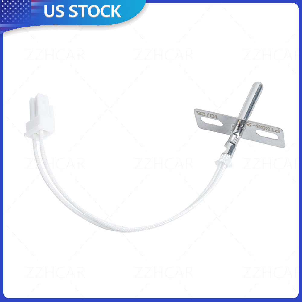 DG32-00004C Oven Temperature Sensor For Samsung Range