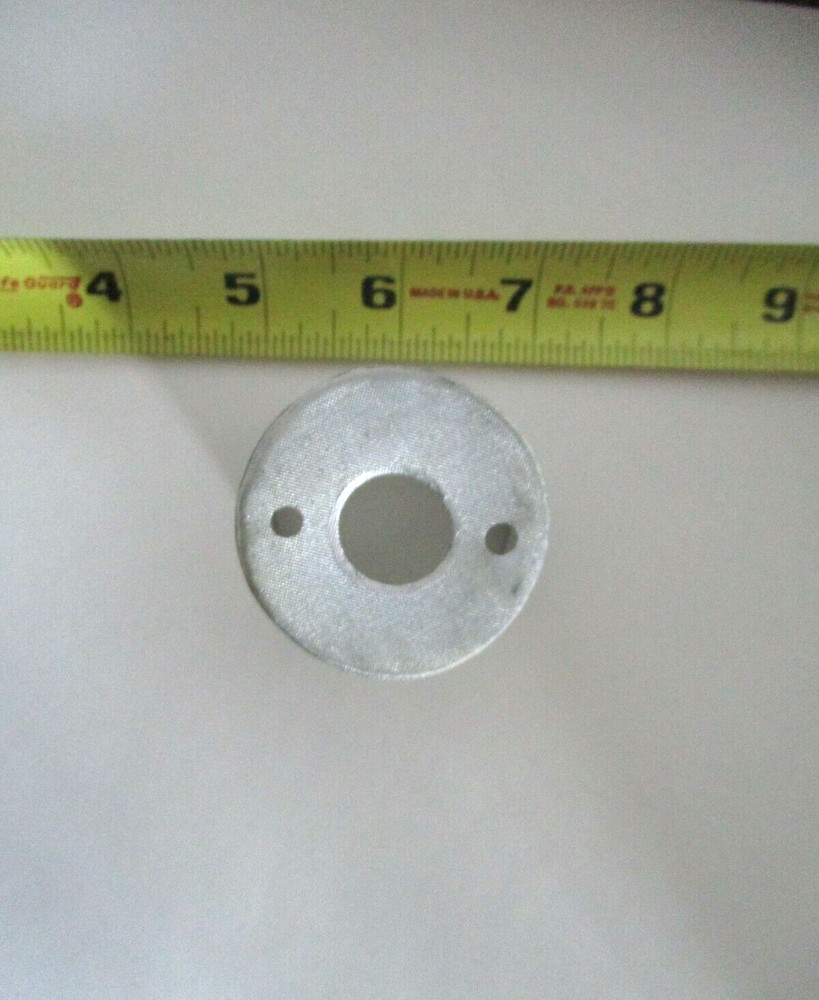 Bendix Stromberg Carburetor P-61189 Screen Assembly NOS