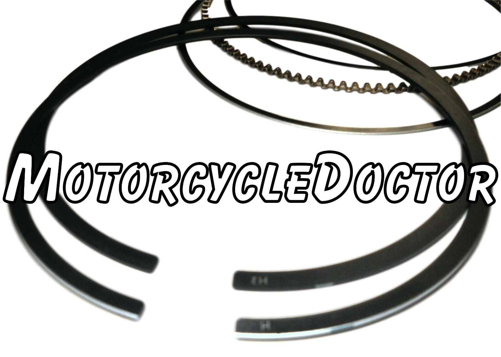 750,Piston Kit,Top End,Rings,HS,HiSun,Cub Cadet,Coleman,Sector,Challenger,MTD,RK