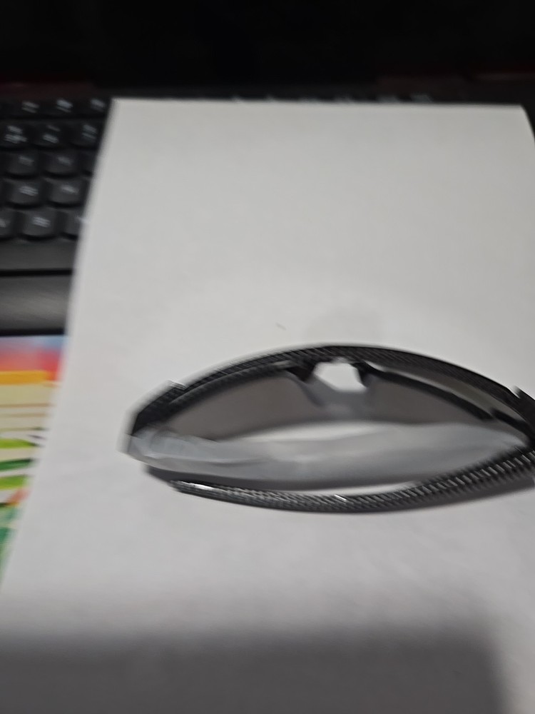 Kids Snow Ski Sun Glasses