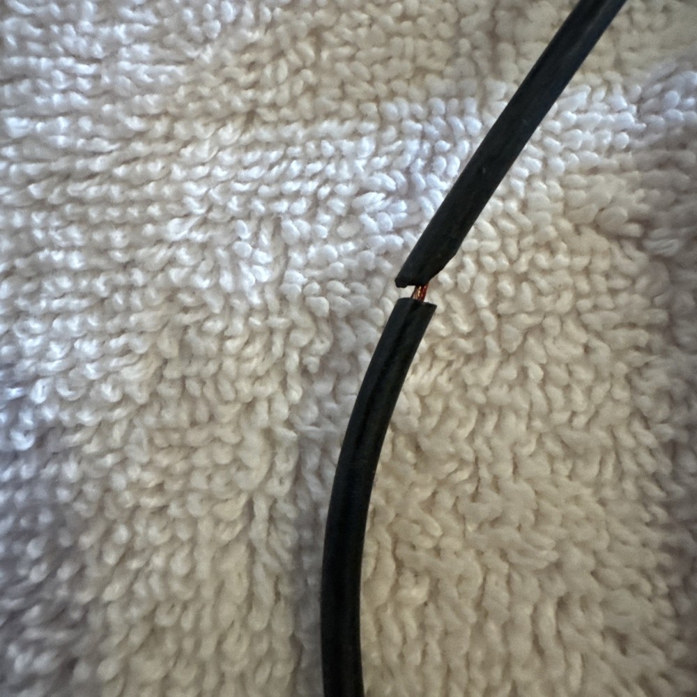 C.Crane FM Transmitter FT-007 FM Transmitter W All Original Contents