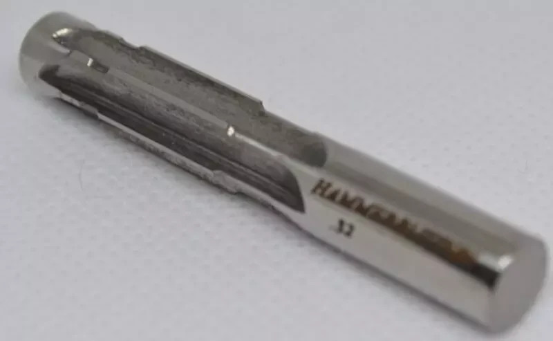 32 ACP Chamber Reamer