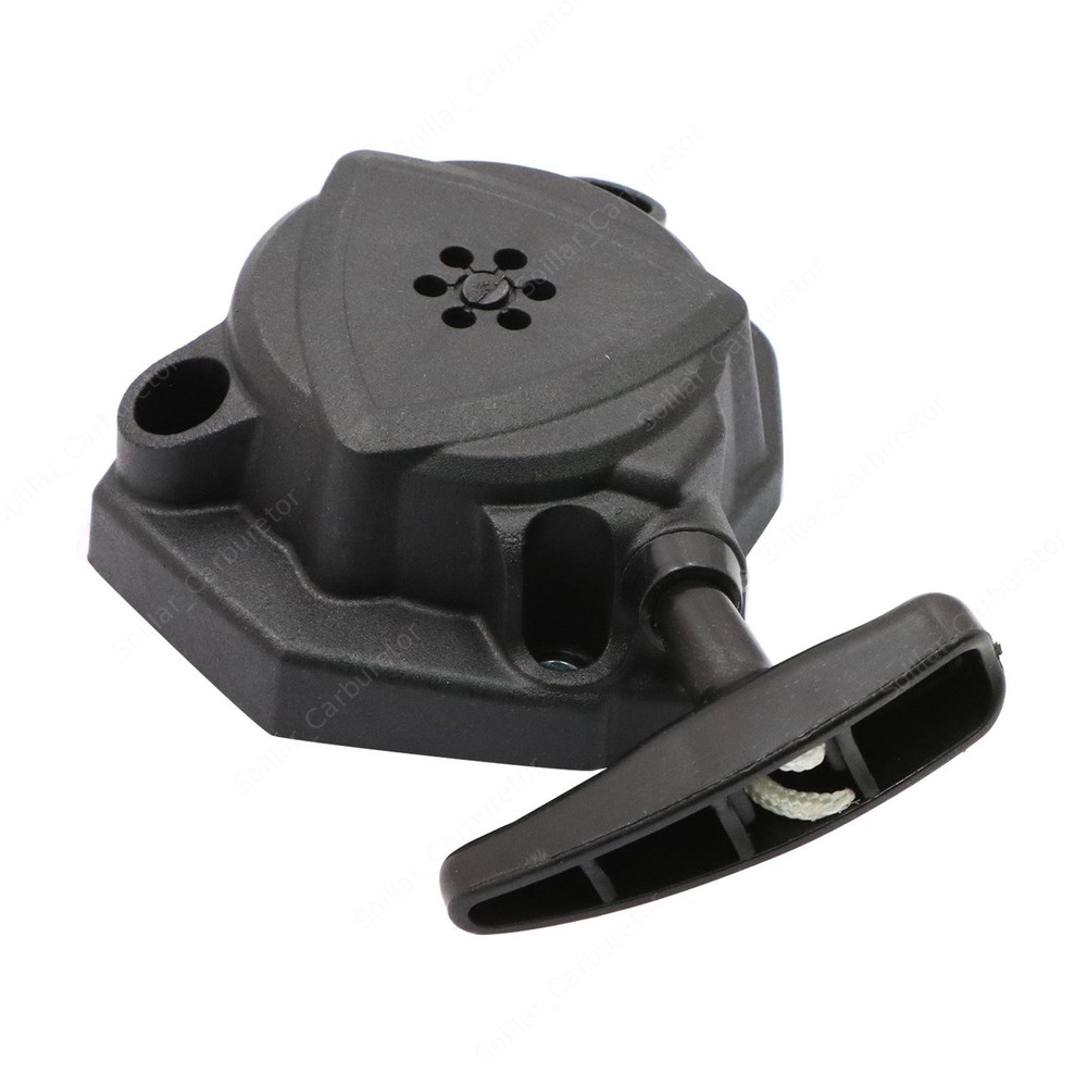 Fits For ECHO EB252 Blowers Pull Start Assembly Replacement Recoil Starter