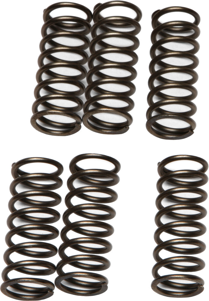 EBC CSK Clutch Spring Set (CSK79)