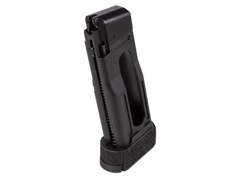 SIG Sauer P365 CO2 Airsoft BB Magazine