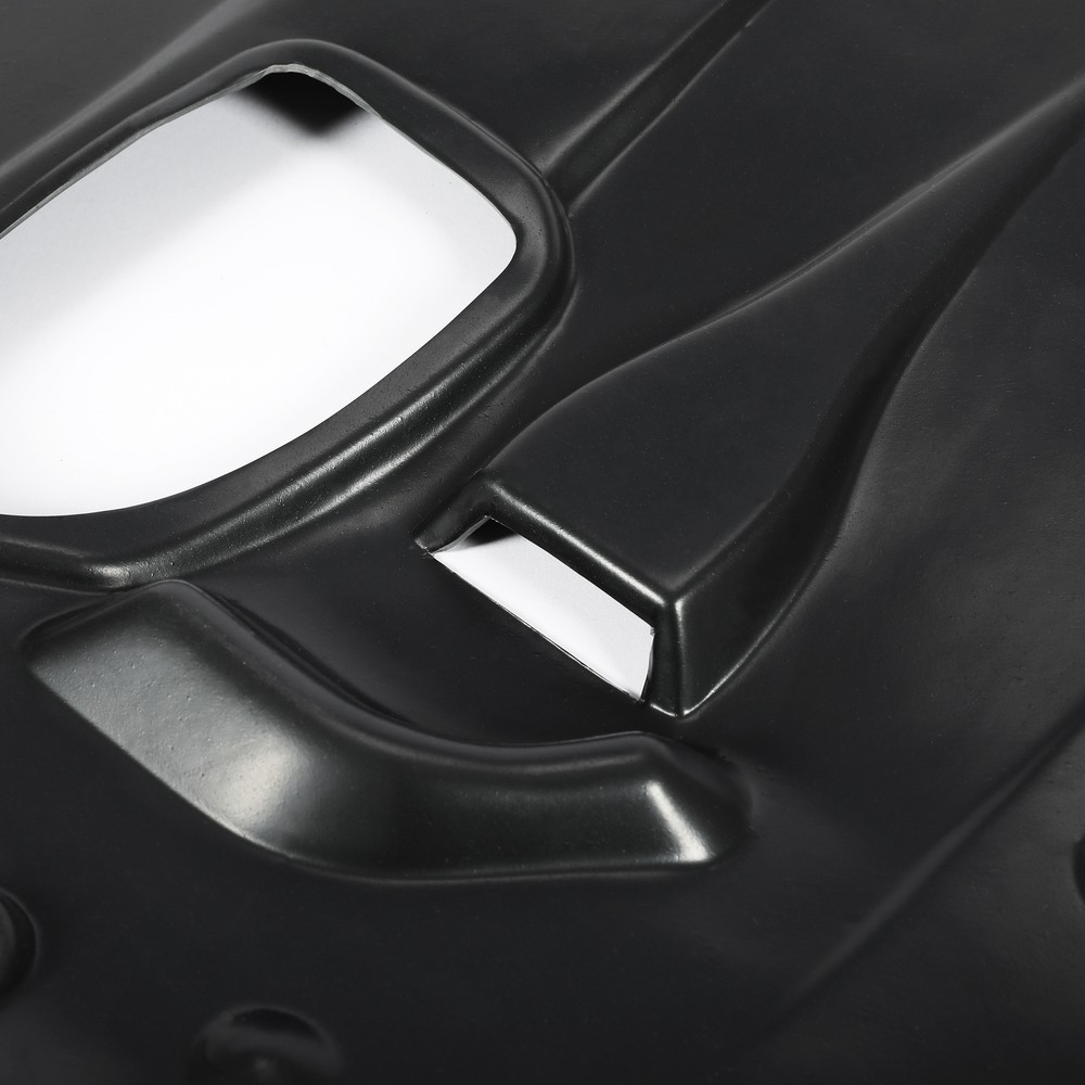 Engine Splash Shield For 2012-2019 Ford Focus 2013 2014-2018 C-Max For FO1228121
