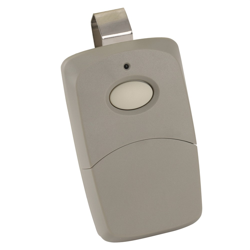 2 Replacement for Multicode Linear 3089 Garage Gate Door Opener Remote Transm