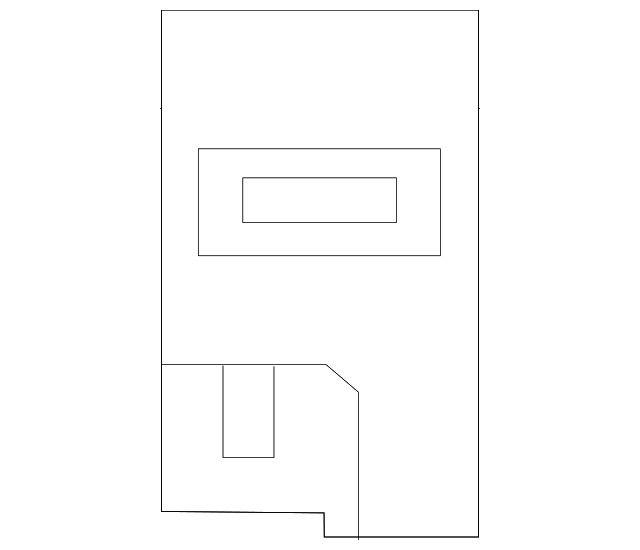 Genuine Honda Electronic Load Detector Unit 38255-SNA-003 (check fitment!!!!)