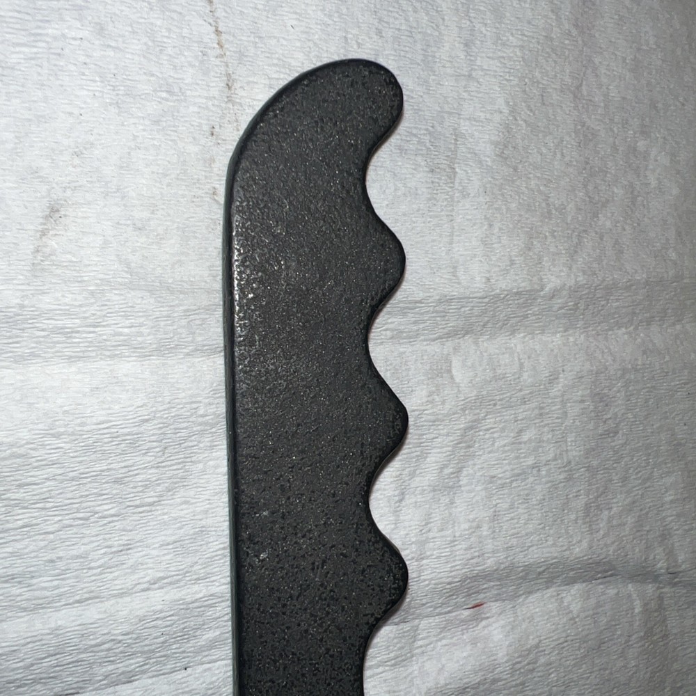 MOROSO Shock Adjusting Tool Spring Platform Wrench USA