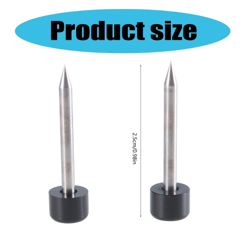 Precise Engineered Fiber Fusions Splicing Electrodes for Telecommunication