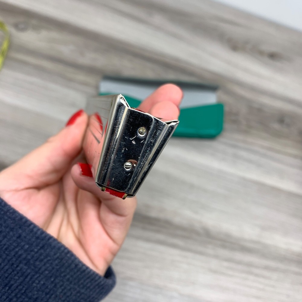 Hohner Echo Harmonica Made in Germany