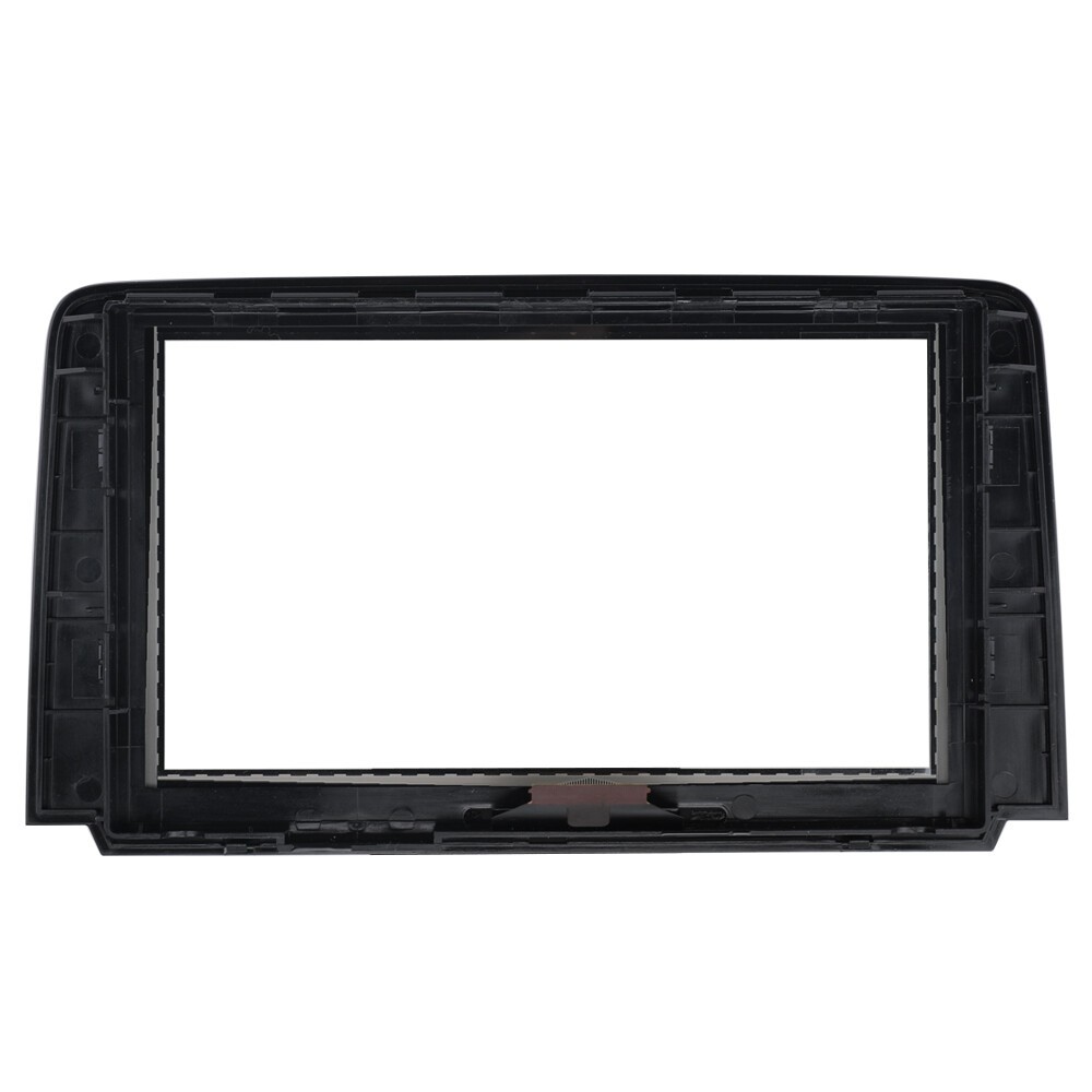 Touch Screen Display For 2013-2017 Cadillac ATS CTS SRX XTS CUE Replacement Car
