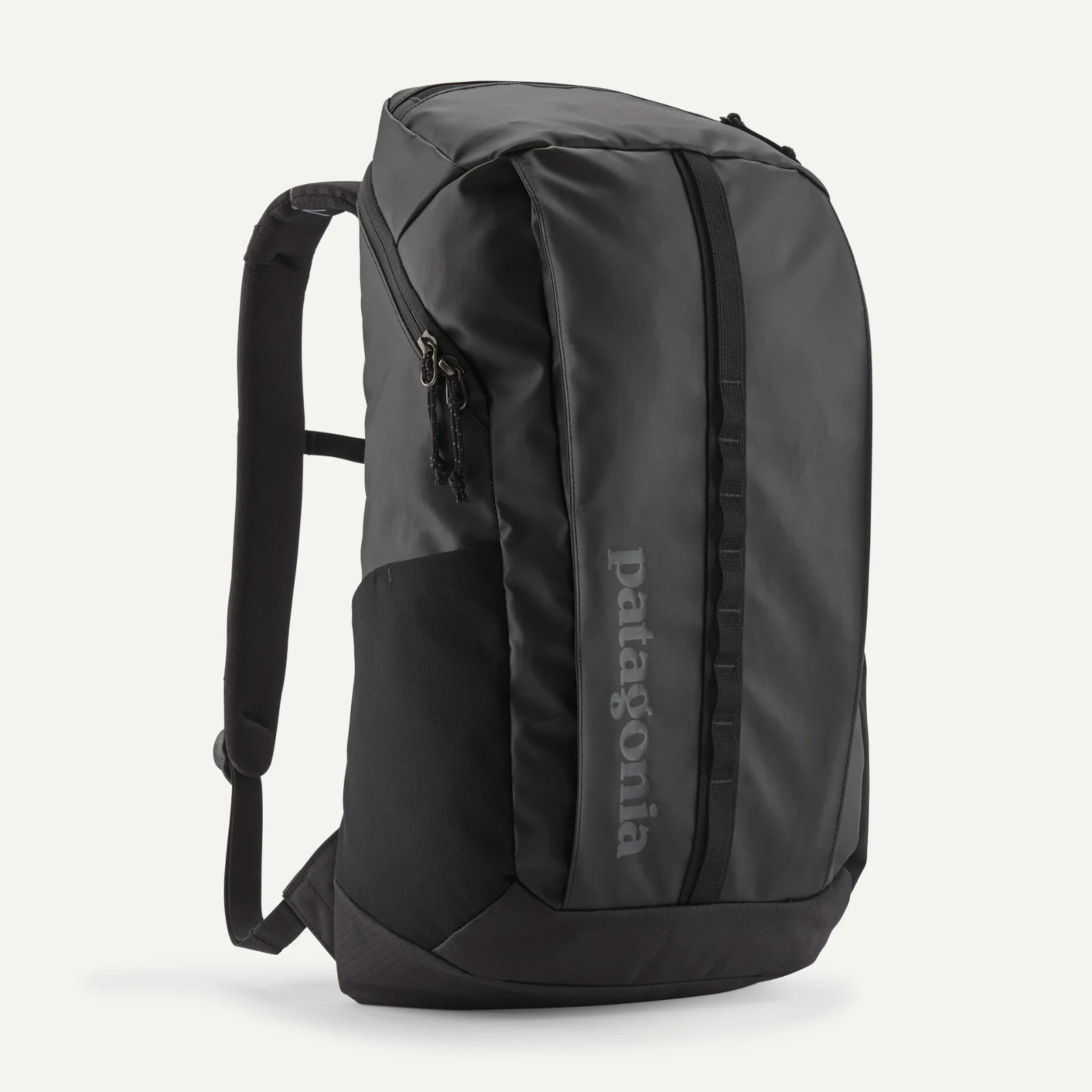Patagonia Black Hole 'Pack 25L' (Style 49298) "Matte Black" Unisex Backpack