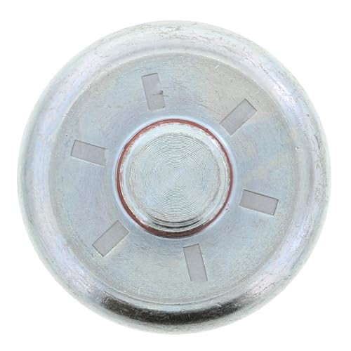 Ignition Knock (Detonation) Sensor W/Thread Sealant