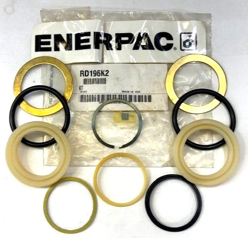 ENERPAC RD196K2 KIT