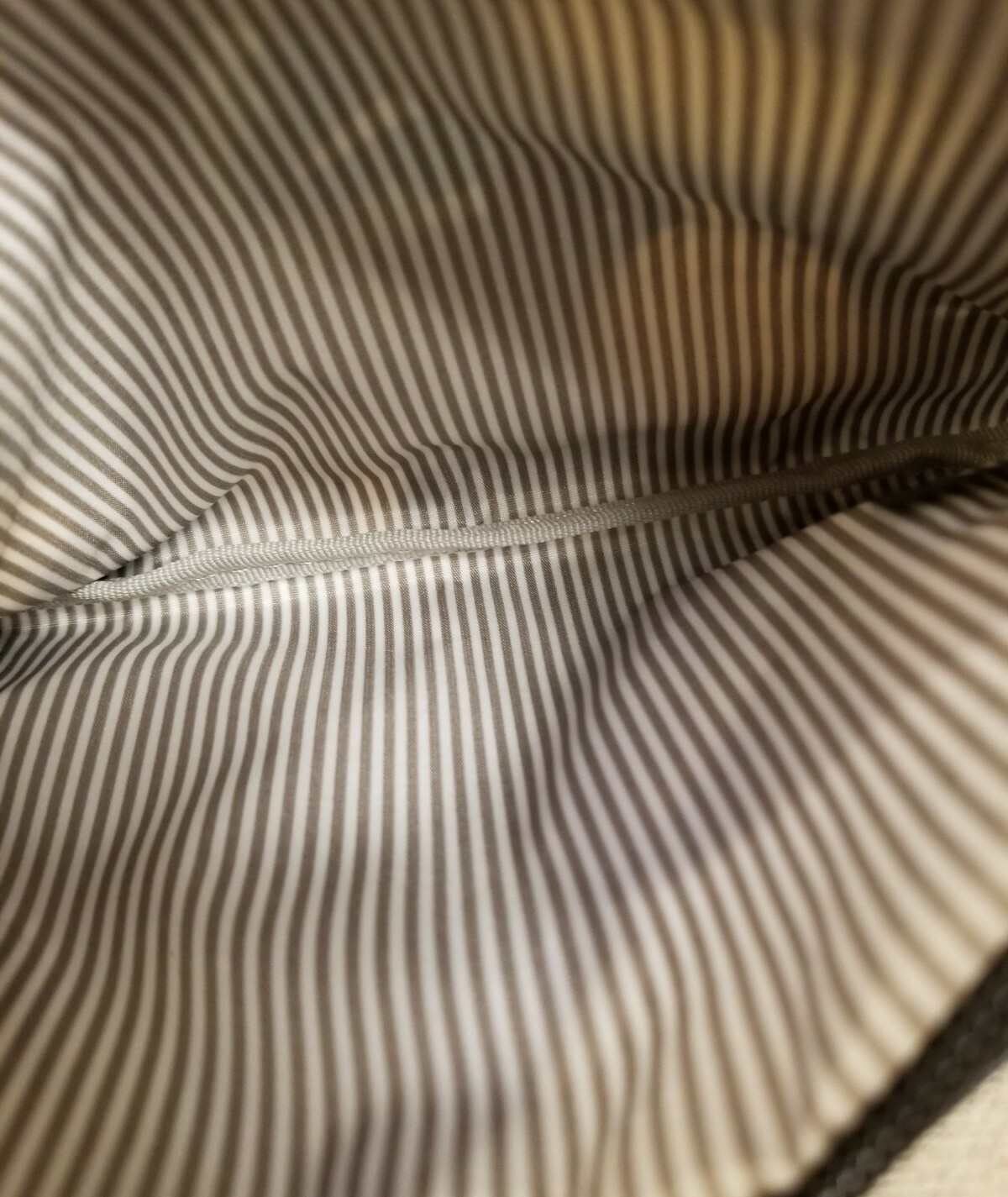 Loungefly Disney Princess Royal Dress Cosmetic Bag Makeup Bag Pencil Pouch NEW