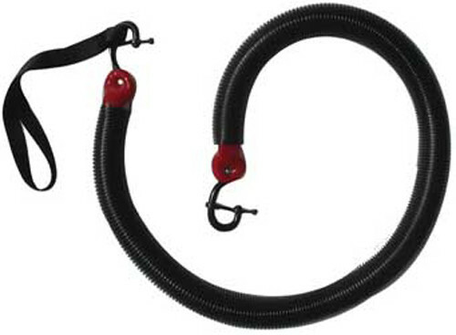 Snobunje Cobra Adapter Strap Snowmobile 300-400 lbs Static Pulling Force 1098