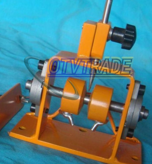 Manual Wire Cable Stripping Machine Peeling Machine Cable Wire Stripper