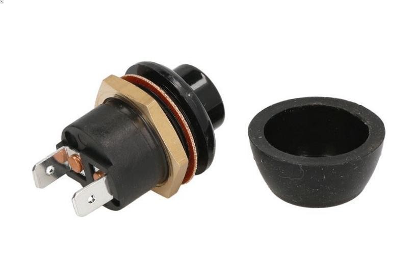 Switch COBO 1026240COBO