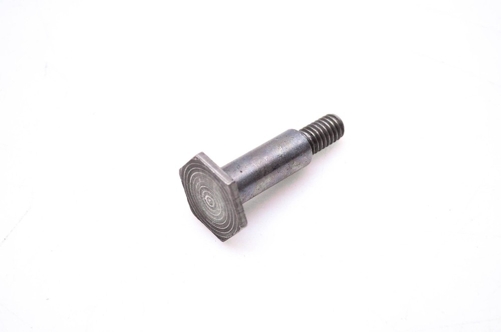 OMC 318167 Stop Link Bolt NOS