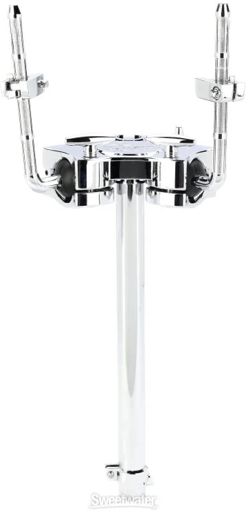 Gretsch Drums Renown RN2 Double Tom Holder Mount