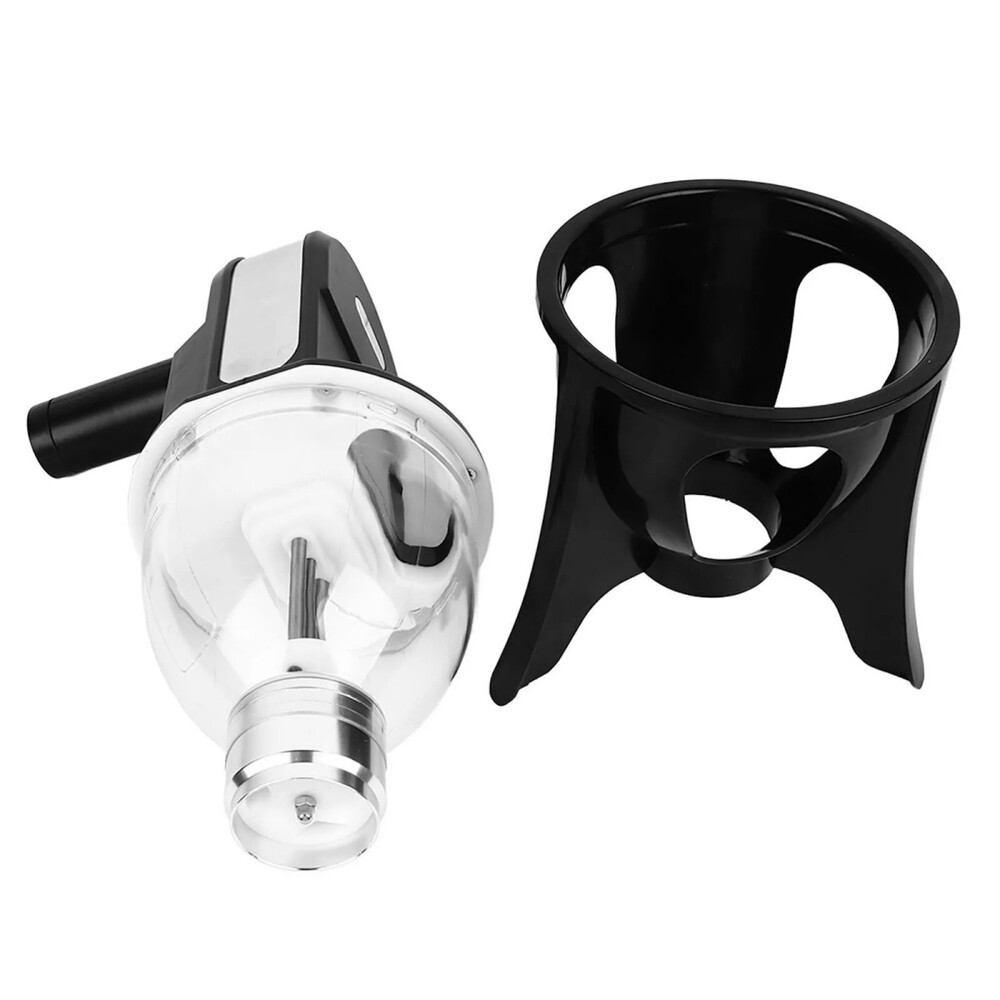 Household Sweet Ball Maker Small Automatic Dumpling Machine Meatball Maker