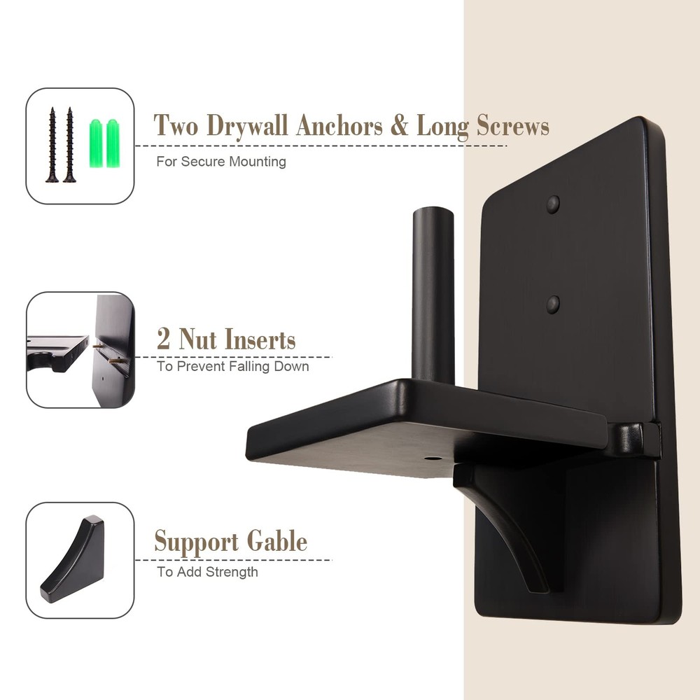 Pool Chalk Holder Cone Chalk Holder Wall Mounted Pool Chalk Holder Pool Table.