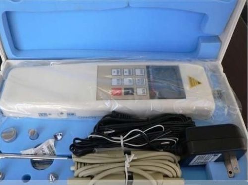 Great Digital Push Pull Force Gauge 500N HF-500