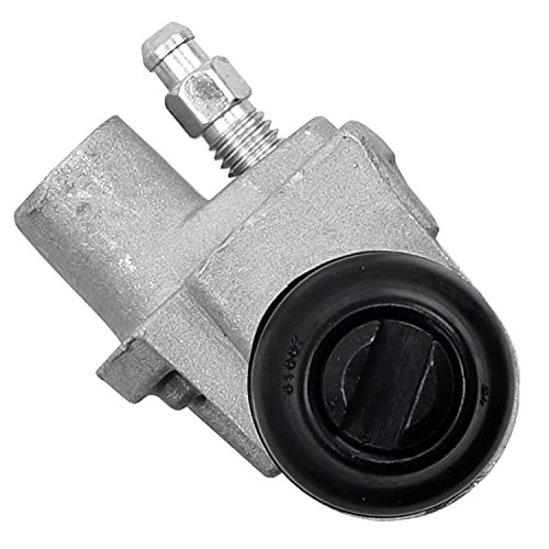 072-1830 Wheel Cylinder
