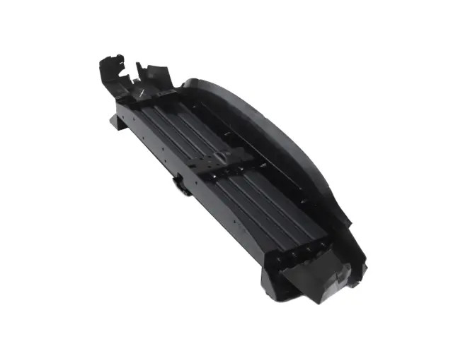 Genuine Mopar Active Shutter Grille 68488785AE