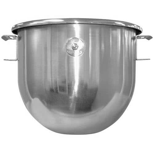 ATOSA - 10 Quart Planetary Mixer