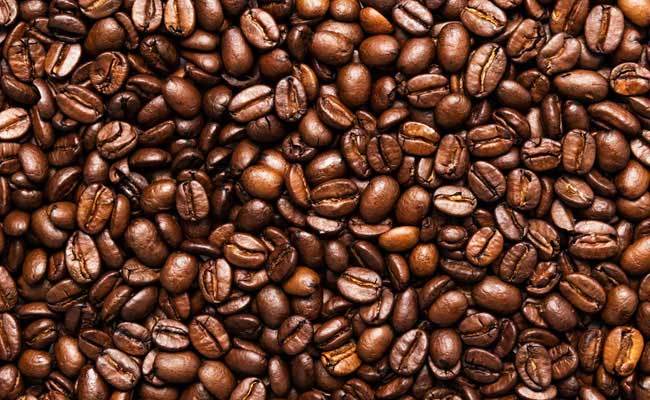 Fresh Espresso Coffee Beans Medium or Dark Roast - Premium Blend - 1 Kg (2.2 Lb)