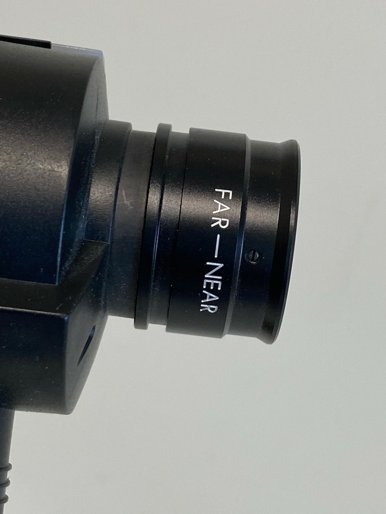 VideoLabs StudentCam N0600S1 Digital Presentation Webcam