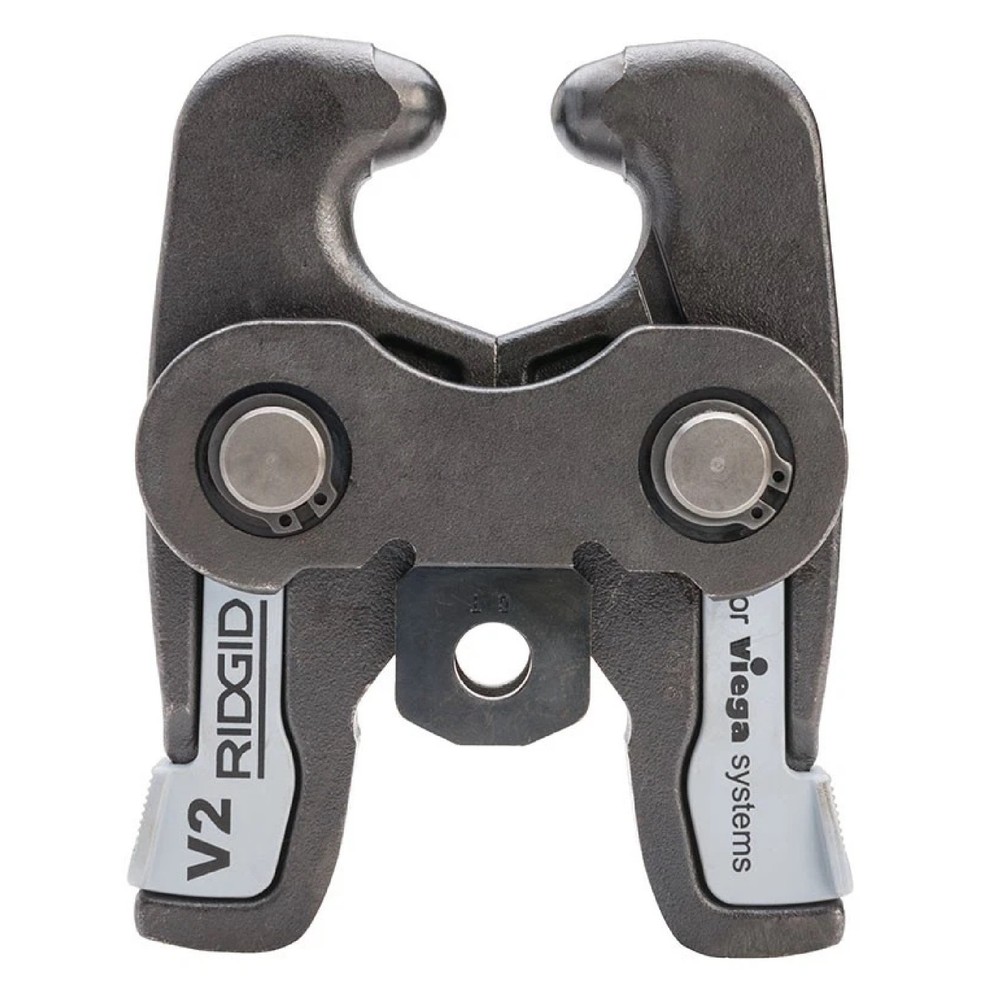 V2 Standard ProPress Ring Actuator (for XL-C only)